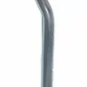 Нижняя петля двери Haier 0530027414