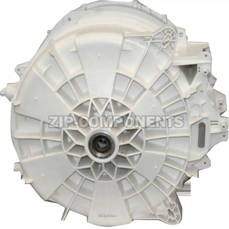 Бак Gorenje 587301