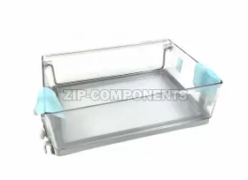 Балкон двери холодильника LG AAP74611601