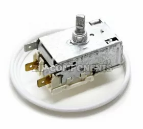 Термостат UNIVERSALE K50-L3038