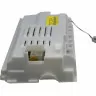 Модуль управления ПММ Indesit C00299891