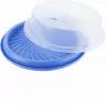 Крышка и тарелка DFL201 Indesit C00385524