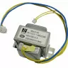 Трансформатор кондиционера Xixing 220/350/12.5 CQC05001013850