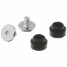 Наружное стекло дверцы духовки Bosch 00776114