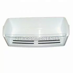 Балкон двери холодильника LG AAP32214204
