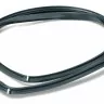 Уплотнитель 450x80мм двери духовки Bosch 00659556