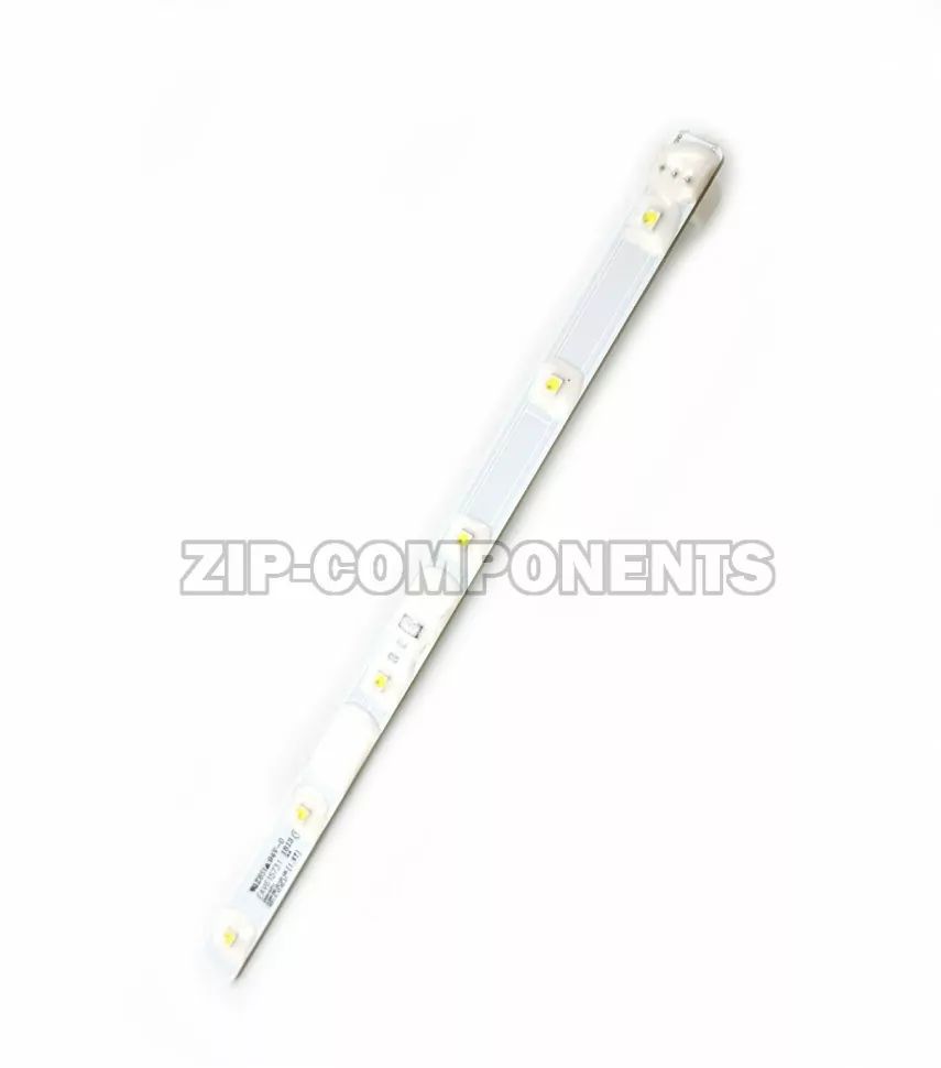 Светодиодная подсветка двери LG EAV61573101