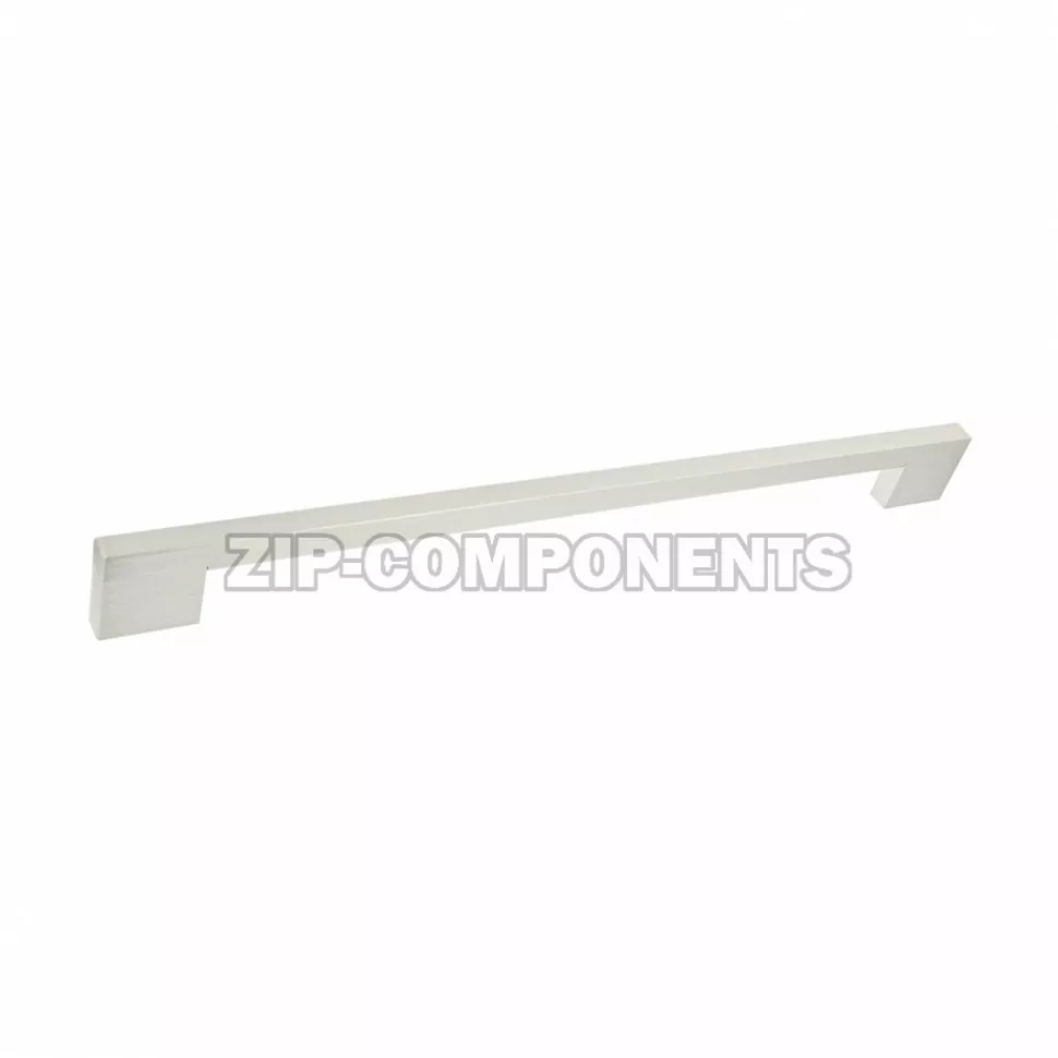 Ручка двери холодильника Electrolux 4055390084