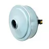 Мотор пылесоса 1700w, H112, D135mm, (VCM-HD112-1700)(Уценка)