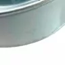 Мотор пылесоса 1700w, H112, D135mm, (VCM-HD112-1700)(Уценка)