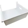Маленький ящик для холодильника Haier 0530044645