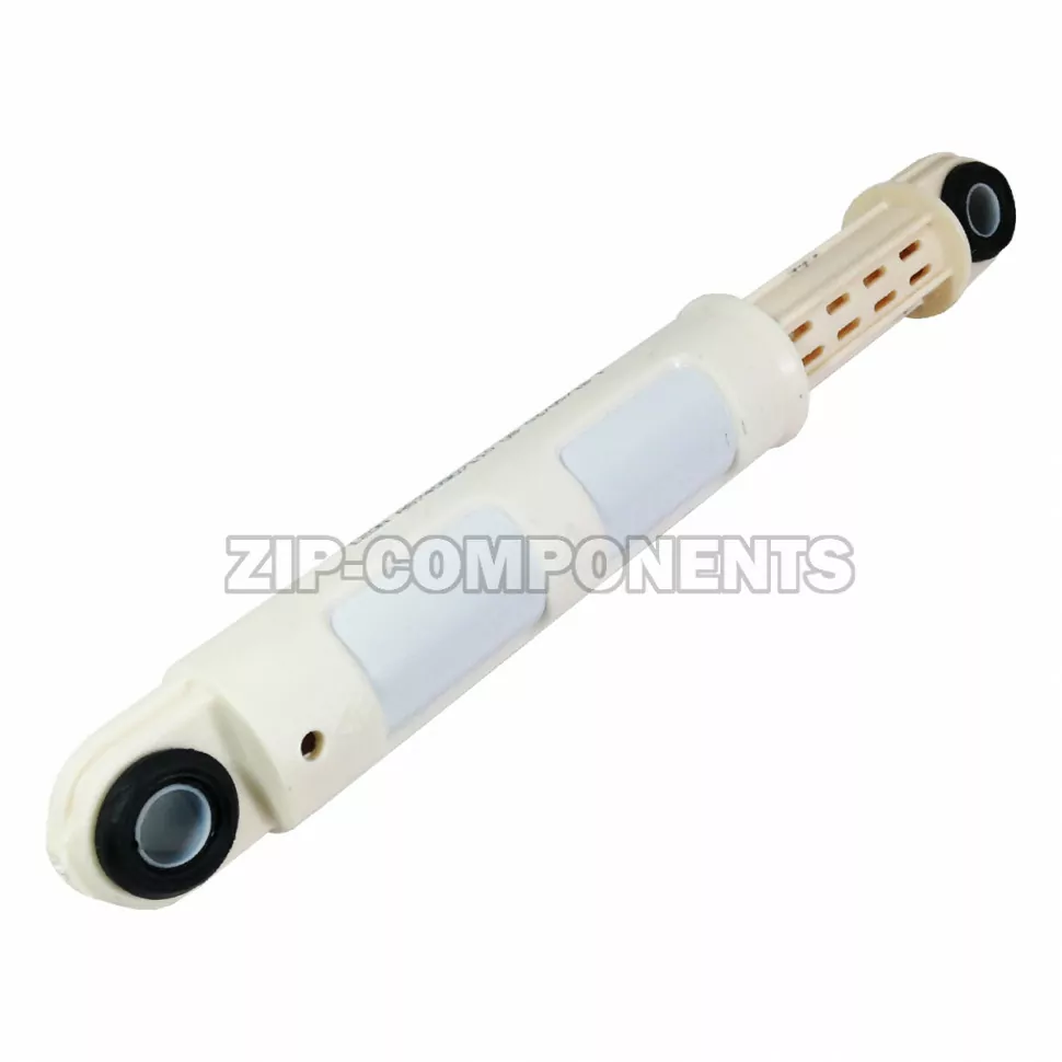 Амортизатор стиральной машины (80N, 185-260мм, 11мм) Electrolux Zanussi AEG 1322553015
