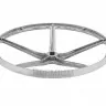 Шкив стиральной машины Haier 0020100326A