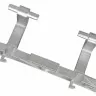 Петля люка Gorenje 333970