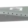Ребро барабана Samsung DC66-00760A