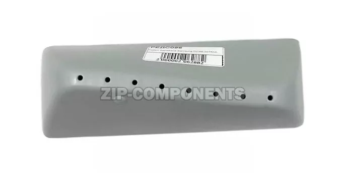 Ребро барабана Samsung DC66-00760A