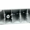 Ребро барабана Samsung DC66-00760A