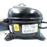 Компрессор Embraco Aspera EMT 23 CLP (R600, -23,3С, 77Вт)