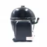 Компрессор Embraco Aspera EMT 23 CLP (R600, -23,3С, 77Вт)