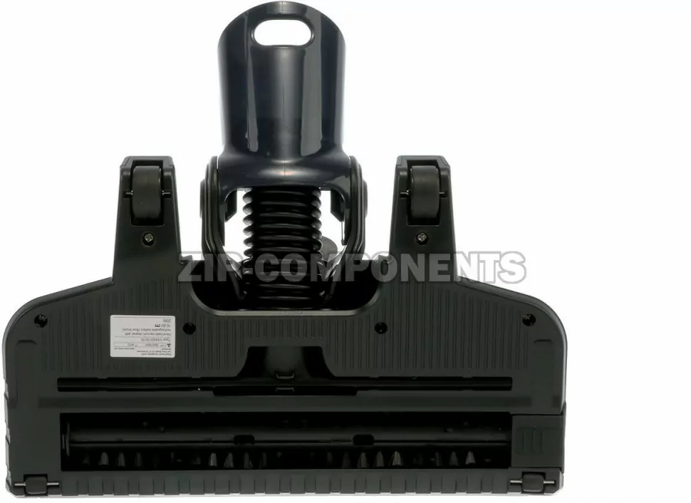 Щетка для пола, для аккумуляторных пылесосов Bosch 11014684