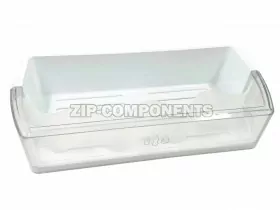 Балкон двери холодильника LG AAP73331301