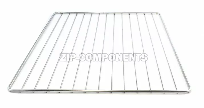 Решётка для духовки INDESIT C00078398 389x403mm