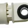 Амортизатор стиральной машины (120N, 185-250мм,  11.3мм) Electrolux-Candy 41017168