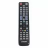 Пульт управления для телевизора Samsung AA59-00478A