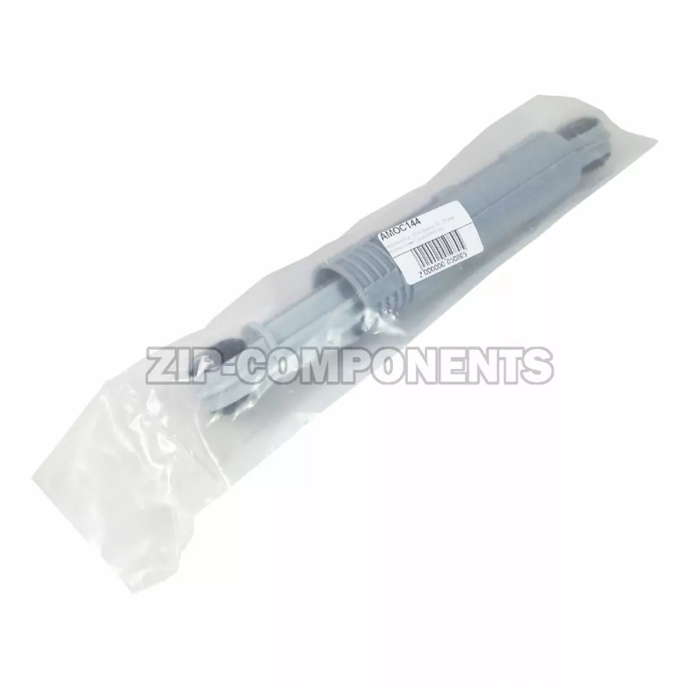Амортизатор стиральной машины (120N, 185-250мм, 11мм, 2шт) Electrolux 41017168