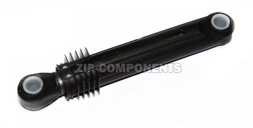 Амортизатор стиральной машины (Aks, 120N, 165-265мм, 11мм) LG 4901ER2001C