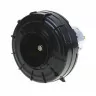 Двигатель для беспроводного пылесоса Bosch 12009504