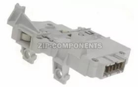 УБЛ Electrolux 1290989332