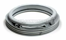 Манжета люка ZANUSSI 1324334000