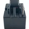 Пусковое реле холодильника LG 6749C-0013F