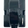 Пусковое реле холодильника LG 6749C-0013F