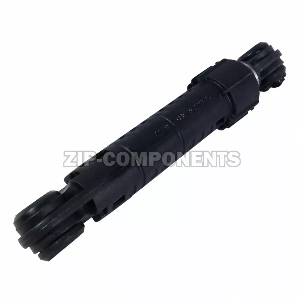 Амортизатор стиральной машины (Ansa, 80N, 150-230мм, 11мм) Vestel 47001156
