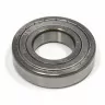 Подшипник 6207 ZZ, SKF упаковка Whirlpool 481252028177