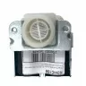 Электроклапан воды СМ ELBI 2W-180 зам. Whirpool 481981729015