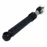 Амортизатор стиральной машины (Cima, 120N, 180-270мм, 13мм, 2шт) Indesit 303587 