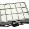 Фильтр пылесоса Samsung DJ97-00492P