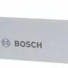 Полка на дверь холодильника Bosch 00660810