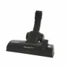 Щетка для пылесоса Bosch 00575388