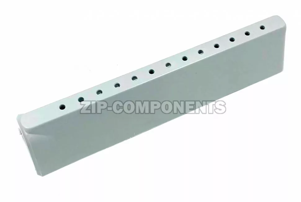 Ребро барабана Samsung DC97-02051E