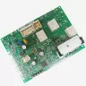 Электронный модуль ARCADIA стиральной машины Indesit C00345565