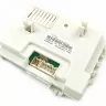 Электронный модуль ARCADIA стиральной машины Indesit C00345565