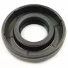 Сальник 22x45x9/11 GP Beko - 2826470100
