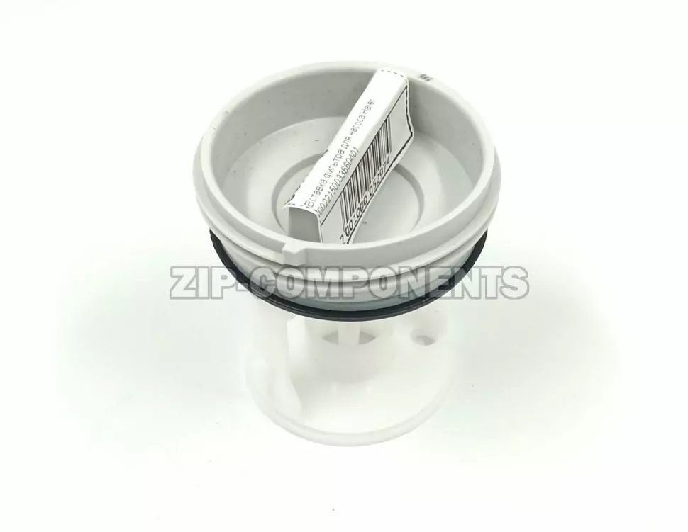 Вставка фильтра для насоса Haier 0022150033660401