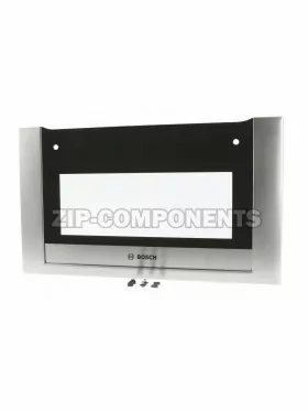 Фронтальное стекло для духового шкафа Bosch 00680664