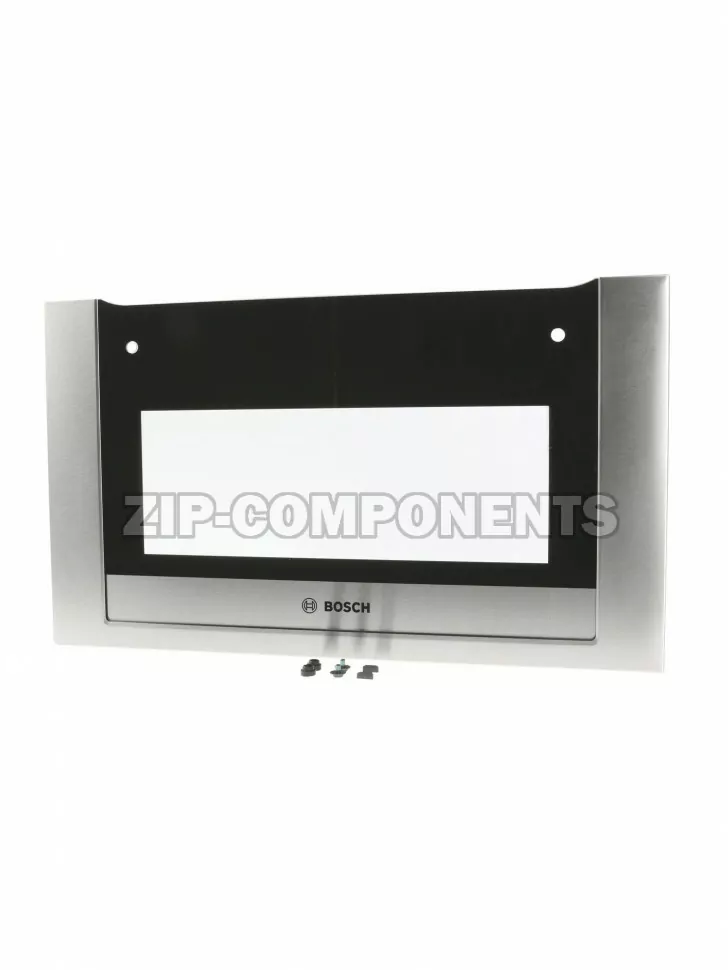 Фронтальное стекло для духового шкафа Bosch 00680664
