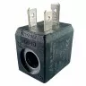 Электромагнитный клапан CEME 4w
